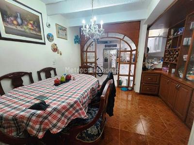 Casa en venta en Villas De Granada, Bogotá · foto 3 de 20