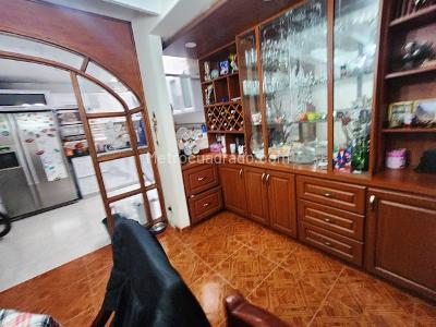 Casa en venta en Villas De Granada, Bogotá · foto 4 de 20
