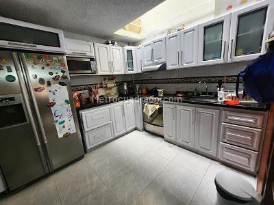 Casa en venta en Villas De Granada, Bogotá · foto 5 de 20
