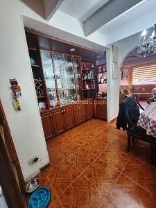 Casa en venta en Villas De Granada, Bogotá · foto 7 de 20