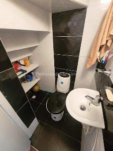 Casa en venta en Villas De Granada, Bogotá · foto 8 de 20