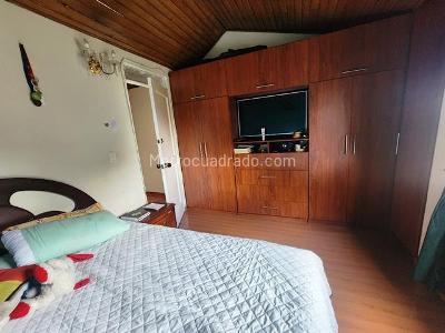 Casa en venta en Villas De Granada, Bogotá · foto 9 de 20