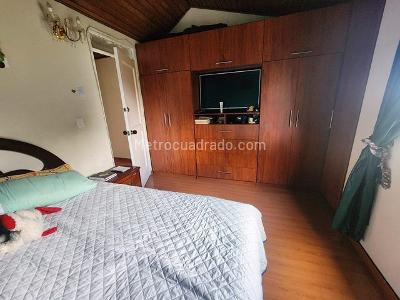 Casa en venta en Villas De Granada, Bogotá · foto 10 de 20