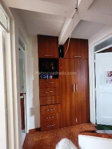 Casa en venta en Villas De Granada, Bogotá · foto 11 de 20
