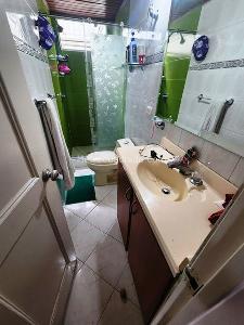 Casa en venta en Villas De Granada, Bogotá · foto 12 de 20