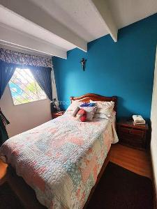 Casa en venta en Villas De Granada, Bogotá · foto 13 de 20