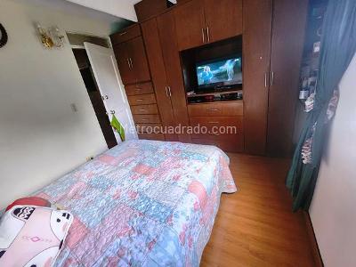 Casa en venta en Villas De Granada, Bogotá · foto 14 de 20