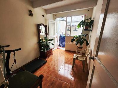Casa en venta en Villas De Granada, Bogotá · foto 16 de 20
