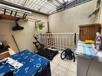 Casa en venta en Villas De Granada, Bogotá · foto 17 de 20