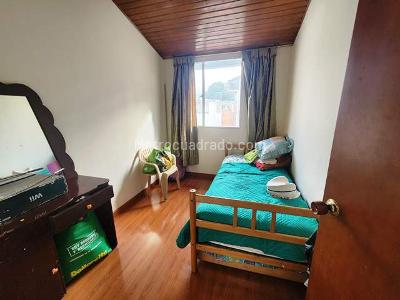 Casa en venta en Villas De Granada, Bogotá · foto 18 de 20
