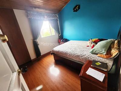 Casa en venta en Villas De Granada, Bogotá · foto 19 de 20