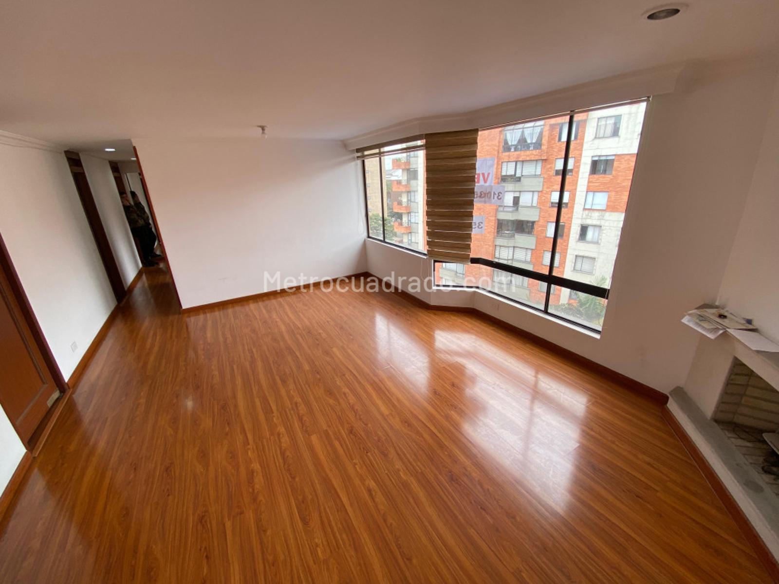 Apartamento en Venta  Ciudad Salitre Suroriental