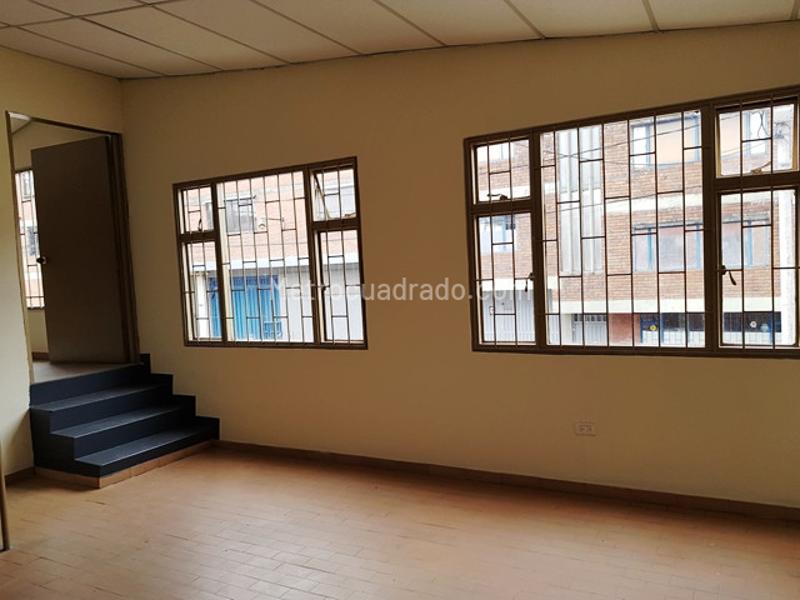 Bodega en Venta, Puente Aranda, Bogotá D.C. - Más