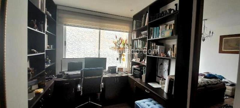 Apartamento en Venta, Chia, Chía - Ansicht 4