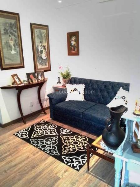Apartamento en Venta, Chia, Chía - Ansicht 5