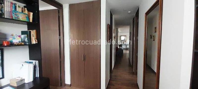 Apartamento en Venta, Chia, Chía - Ansicht 6
