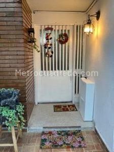 Casa en venta en Modelia, Bogotá · foto 2 de 14