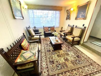 Casa en venta en Modelia, Bogotá · foto 4 de 14
