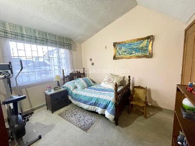 Casa en venta en Modelia, Bogotá · foto 9 de 14