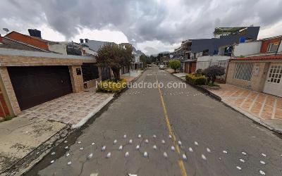 Casa en venta en Modelia, Bogotá · foto 11 de 14