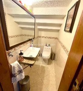 Casa en venta en Modelia, Bogotá · foto 13 de 14