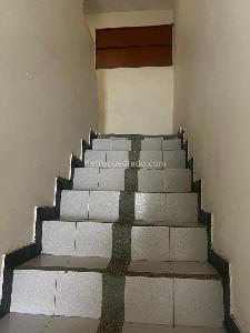 Casa de 5 alcobas en venta en Ciudad De Cali, Bogotá, 72 m² · foto 4 de 4