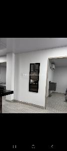 Apartamento en venta en Zona El Rodadero Gaira, Santa Marta · foto 10 de 17