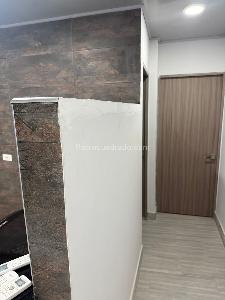 Apartamento en venta en Zona El Rodadero Gaira, Santa Marta · foto 11 de 17