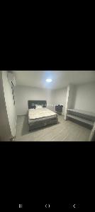 Apartamento en venta en Zona El Rodadero Gaira, Santa Marta · foto 14 de 17
