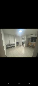 Apartamento en venta en Zona El Rodadero Gaira, Santa Marta · foto 15 de 17