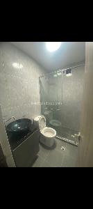 Apartamento en venta en Zona El Rodadero Gaira, Santa Marta · foto 16 de 17