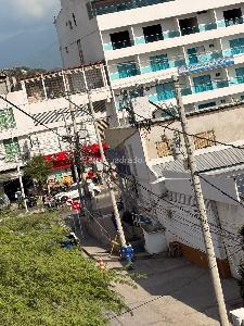 Apartamento en venta en Zona El Rodadero Gaira, Santa Marta · foto 2 de 17
