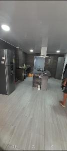 Apartamento en venta en Zona El Rodadero Gaira, Santa Marta · foto 3 de 17