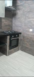 Apartamento en venta en Zona El Rodadero Gaira, Santa Marta · foto 4 de 17