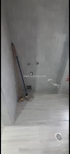 Apartamento en venta en Zona El Rodadero Gaira, Santa Marta · foto 5 de 17
