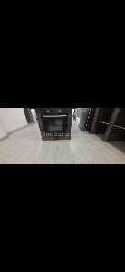 Apartamento en venta en Zona El Rodadero Gaira, Santa Marta · foto 6 de 17
