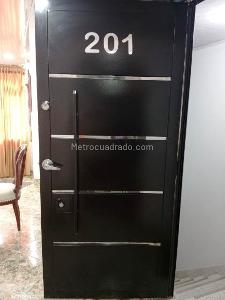 Casa de 5 alcobas en venta en La Trinidad, Bogotá, 256 m² · foto 11 de 20