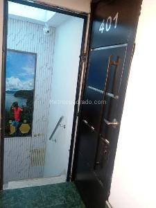 Casa de 5 alcobas en venta en La Trinidad, Bogotá, 256 m² · foto 14 de 20