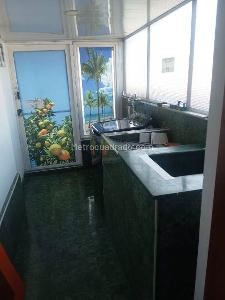Casa de 5 alcobas en venta en La Trinidad, Bogotá, 256 m² · foto 15 de 20