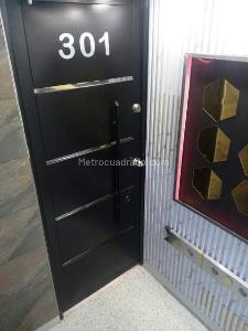 Casa de 5 alcobas en venta en La Trinidad, Bogotá, 256 m² · foto 16 de 20