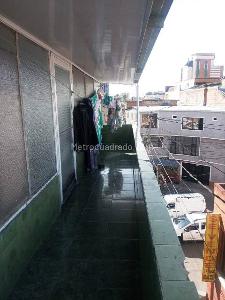 Casa de 5 alcobas en venta en La Trinidad, Bogotá, 256 m² · foto 18 de 20