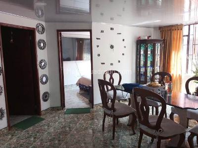 Casa de 5 alcobas en venta en La Trinidad, Bogotá, 256 m² · foto 19 de 20