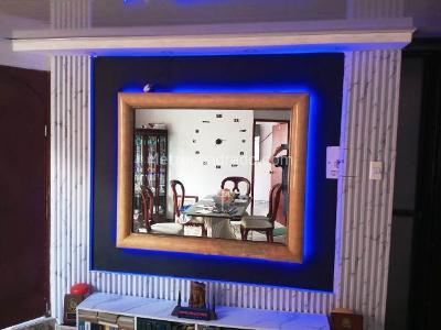 Casa de 5 alcobas en venta en La Trinidad, Bogotá, 256 m² · foto 5 de 20