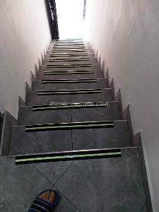 Casa de 5 alcobas en venta en La Trinidad, Bogotá, 256 m² · foto 6 de 20