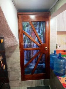 Casa de 5 alcobas en venta en La Trinidad, Bogotá, 256 m² · foto 7 de 20