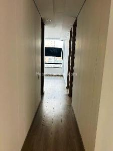 Apartamento de 3 alcobas en venta en Montevideo, Bogotá, 94 m² · foto 12 de 20