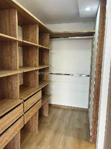 Apartamento de 3 alcobas en venta en Montevideo, Bogotá, 94 m² · foto 15 de 20