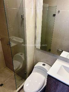 Apartamento de 3 alcobas en venta en Montevideo, Bogotá, 94 m² · foto 17 de 20