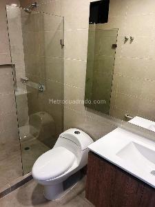 Apartamento de 3 alcobas en venta en Montevideo, Bogotá, 94 m² · foto 20 de 20