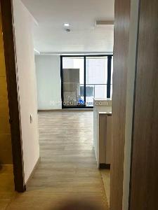 Apartamento de 3 alcobas en venta en Montevideo, Bogotá, 94 m² · foto 4 de 20